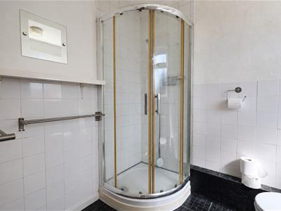 Picture 7